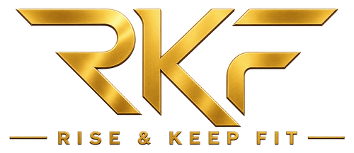RKF